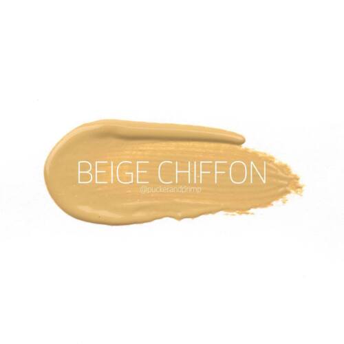 💥 Foundation 100% Authentic $1 SHIP!! - Picture 12 of 41