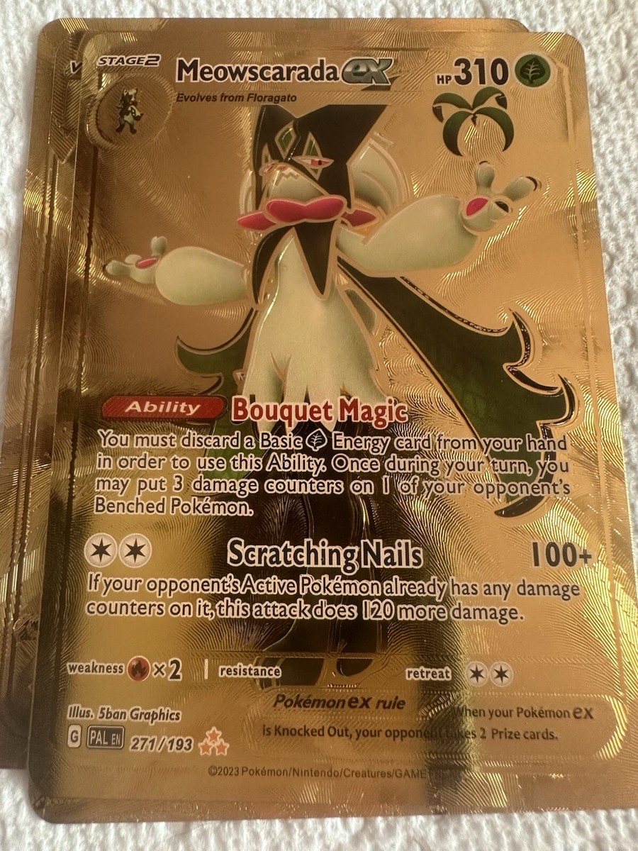 pikachu booster box Pokemon Boosters Mystery Box | Pokmon TCG