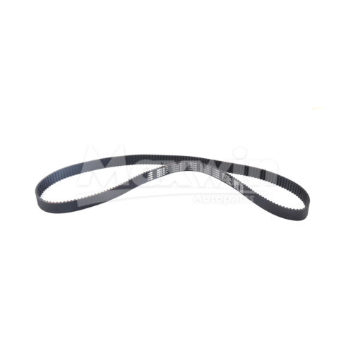 Timing Belt Kit Warer Pump fit 1990-1997 Subaru Legacy Impreza 1.8L 2.2L H4 - Picture 3 of 7