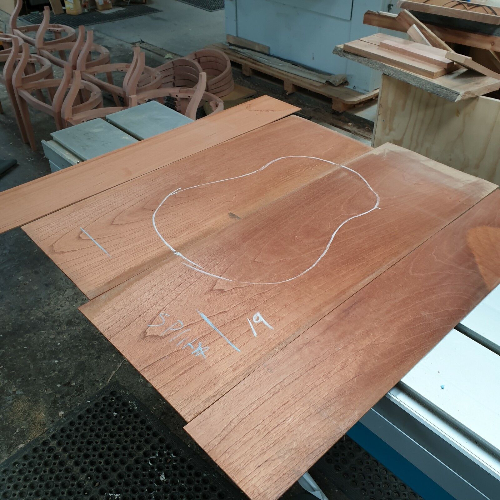Picture 6 of 6