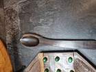 Bild 5 von 12