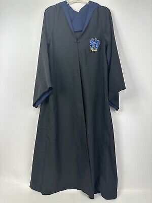 Adult Ravenclaw Robe - Harry Potter