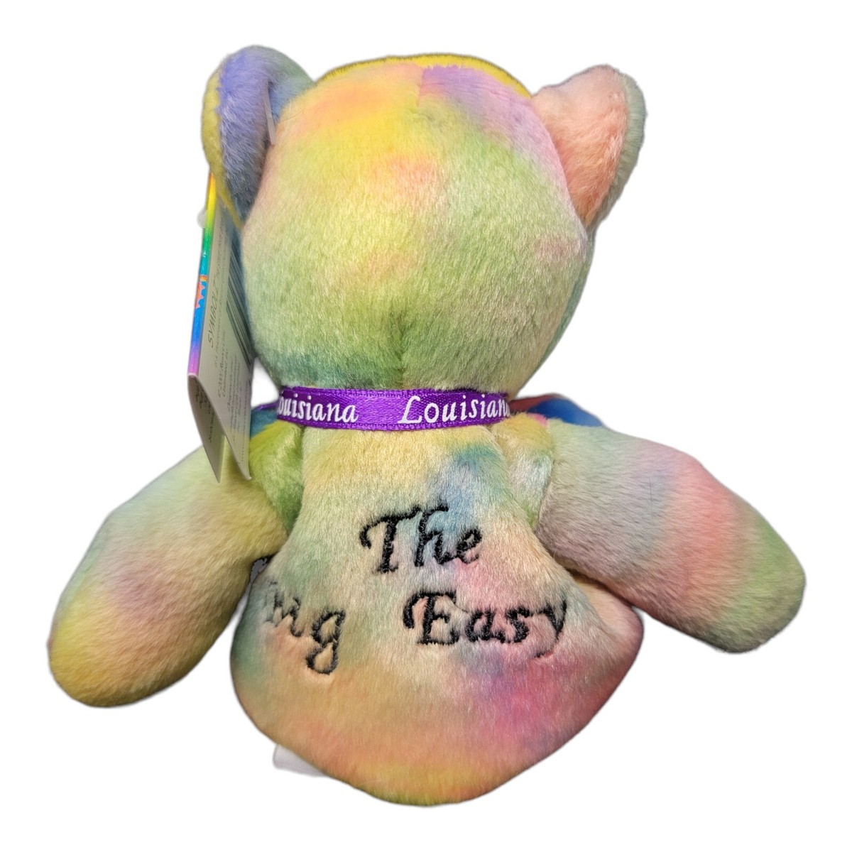 Teddy♡Bear　1011 $_57.JPG?set_id=880000500F