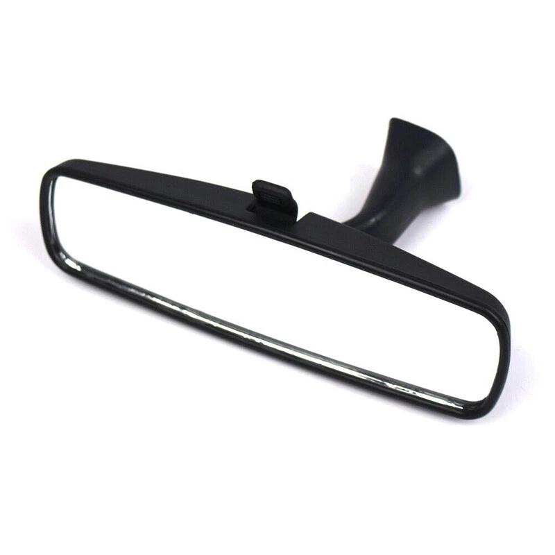 Espejo retrovisor interior delantero para Peugeot Boxer para Opel/Vauxhall Movano Foto 4 de 4