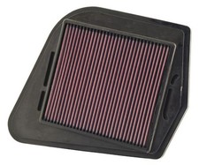 33-2251 K&N Air Filter fit CADILLAC CTS 2.8L/3.2L/3.6L-V6; 03,07