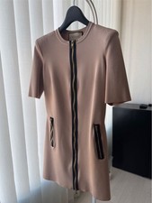 USED GUCCI DRESS VERYGOOD