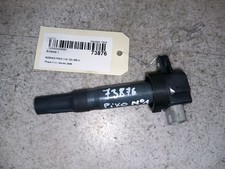 Bobine Nissan PIXO