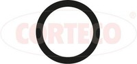 Corteco Dichtung, Abgasrohr 027466H FüR Toyota