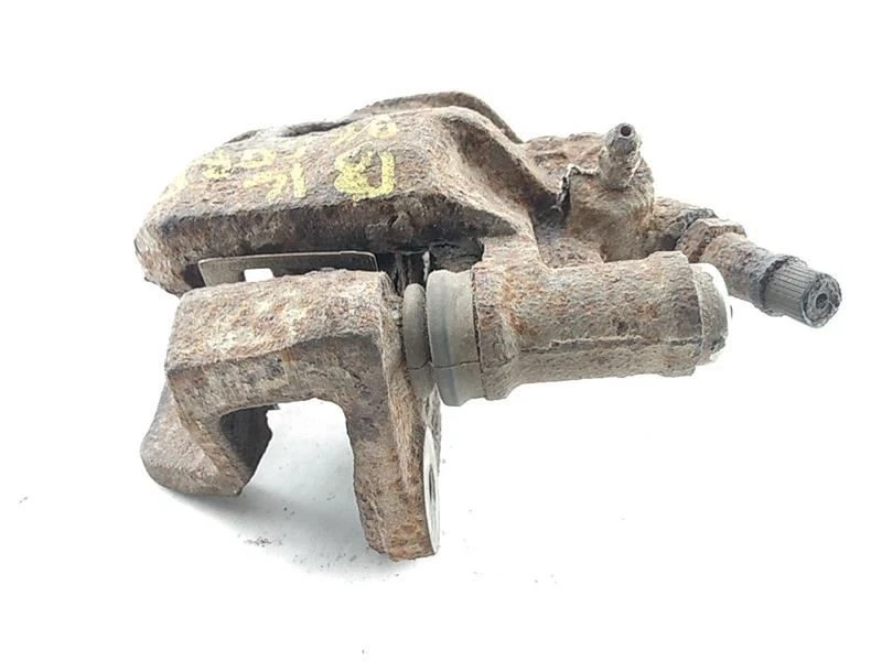 Mitsubishi 3000GT Dodge Stealth Passenger Right Rear Brake Caliper Fits 91-99 - Image 3 of 4