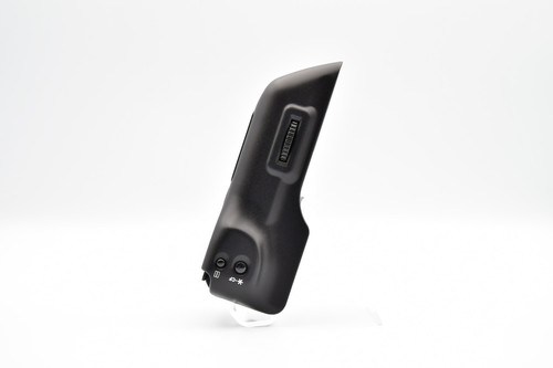 ⏯️[Near Mint] Canon VG10 Vertical Grip passend für EOS 5 oder A2 35mm SLR aus Japan - Bild 10 von 14