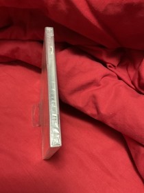 Gunbird 2 Sega Dreamcast,  Factory Sealed  giga wing L👀k!! 😲