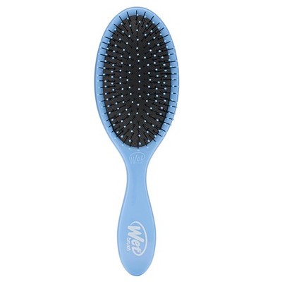 Wet Brush Original Detangler Hair Brush for Wet and Dry Hair All Hair Types