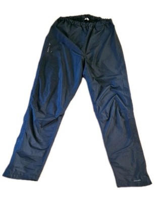 Vaude Unisex Ceplex Active Regen Hose, Gr.M .NEUWERTIG.