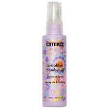 Amika BROOKLYN BOMBSHELL Blowout Spray 2 oz / 60 ml