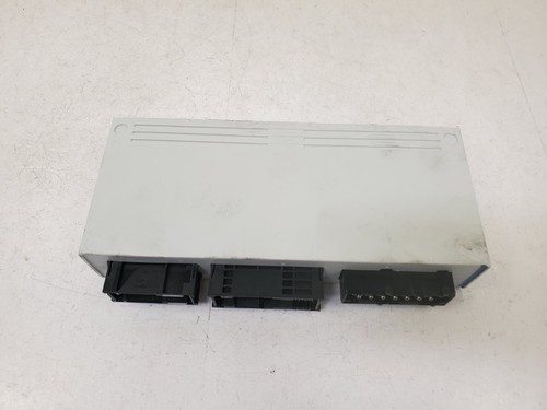 ✅ 01-06 OEM BMW E46 325Ci 330Ci M3 Basic Body Control Module Unit GM5 - Picture 8 of 10