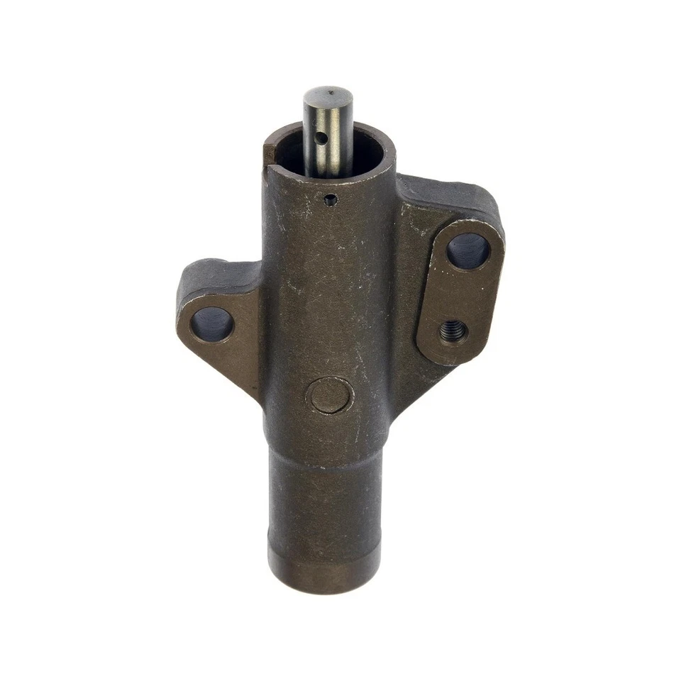 Ajustador de correa de distribución de aluminio fundido a presión para Mitsubishi Eclipse 2006 07 08 09 2010 Foto 3 de 4