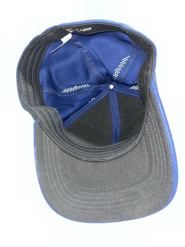 Nike Classic 99 Dri Fit Lightweight Stretch Fit Mütze Cap Atmungsaktiv M/L - Bild 5 von 6