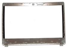 Cover bezel lcd champagne Acer Aspire v5-452g - 60.MAPN7.008