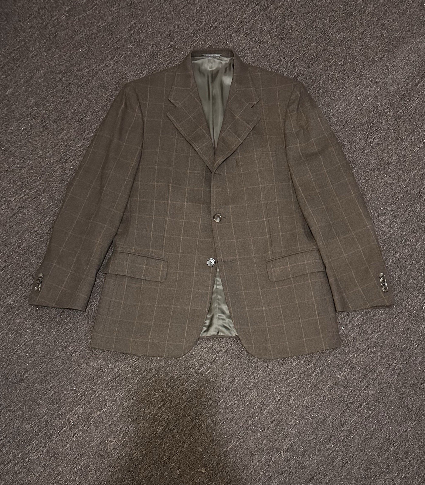 Picture 1 of 7