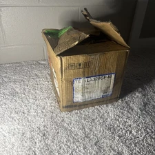 TOTO EcoPower Ultra-High Efficiency Toilet Flush Valve TET1LA32#CP