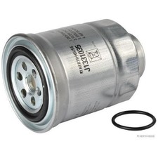 Kraftstofffilter für Nissan Primera P12 X-Trail 1 T30 | 24200810