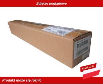 A5AWR72800 Konica Minolta AccurioPress C6100 Rolka czyszcząca