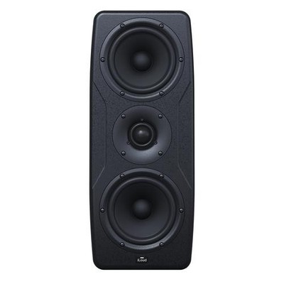 iLoud Precision MTM MKII