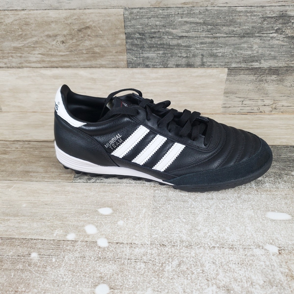 Team Turf Chuteras Copa Mundial Adidas Mundial Team Football Boots