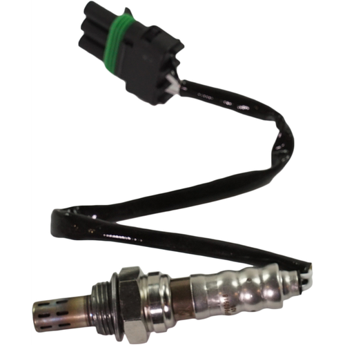 O2 Oxygen Sensor UPSTREAM for Chevy Olds S10 Pickup Express Van Suburban SaVana - 第 5/7 張圖片