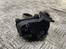 AUDI A6 Avant 4G5, C7, 4GD AGR-Ventil 04L131501B 2.00 Diesel 140kw 22185874