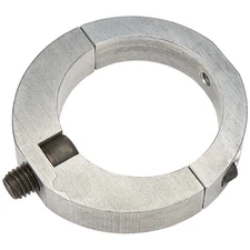 ALLSTAR PERFORMANCE Aluminum Bolt-On Mount ALL11313