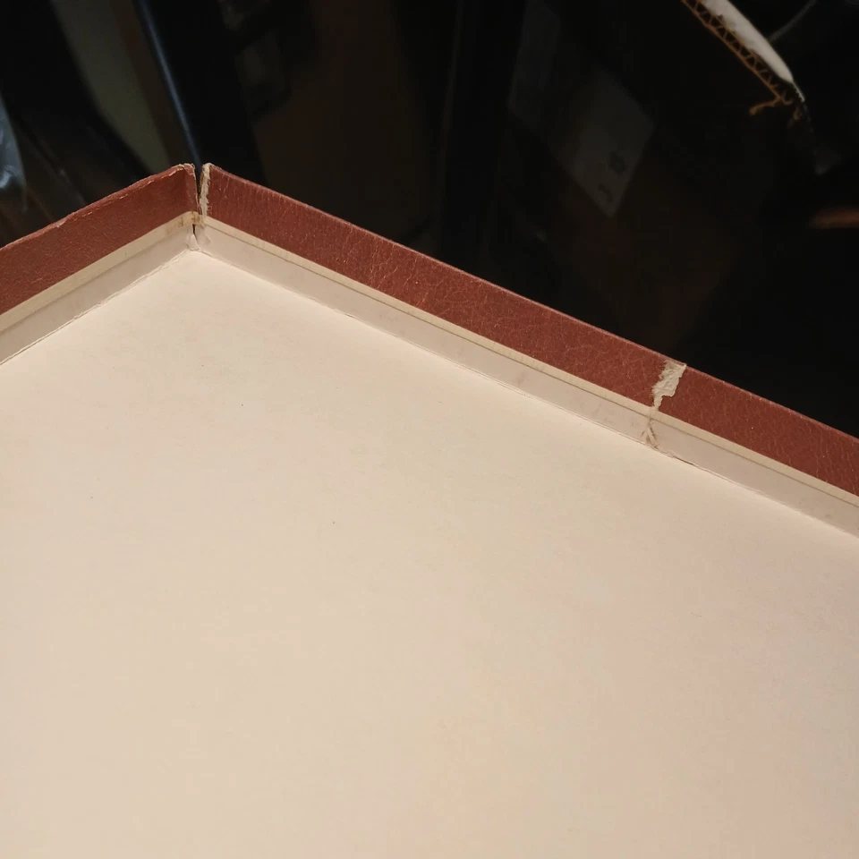 The Allman Brothers Band: Dreams 4xCD Box Set w/34p Book - Image 2 of 4