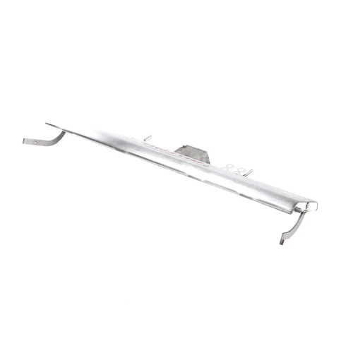 Blodgett Baking Door Lh Wt S/S Frt 961 8012 - Genuine OEM Replacement Part