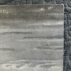 Foto 2 di 22