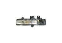 Alkar Blinkleuchte 6202866 FüR Peugeot 4008 Hdi AWC CitroËN C4 Aircross 115 150