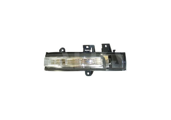 Alkar Blinkleuchte 6202866 FüR Peugeot 4008 Hdi AWC CitroËN C4 Aircross 115 150-image