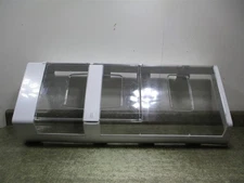 KENMORE REFRIGERATOR CONVENIENCE DOOR SCRATCHES PART # ABQ74662102