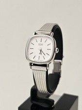 Elegante Citizen Quarz Watch - Neue Batterie ...