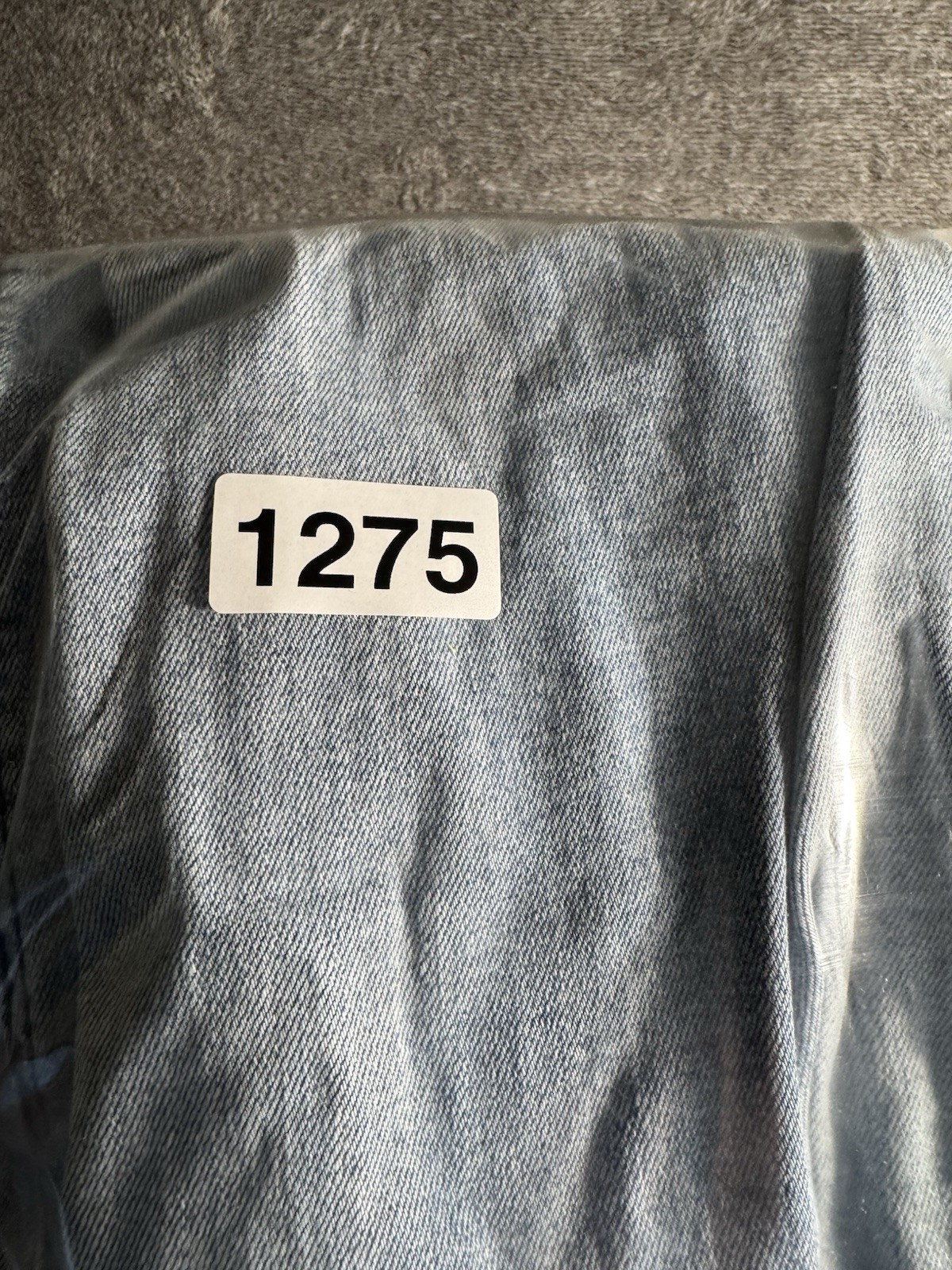 Foto 18 di 18