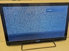 Sony NSX 32GT1 32 inch INTERNET TV GOOGLE HDTV Tested