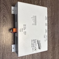 RETEC W rot slimline THSLW SL01