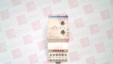SCHNEIDER ELECTRIC RM35HZ21FM / RM35HZ21FM (BRAND NEW)