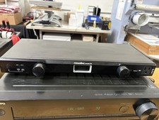 Panamax M4300-PM 9 Outlets Surge Protector Home Theater Power Management System