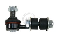 A.B.S. Koppelstange Stabilisator 260235 FüR Nissan Cabstar Uds Ford Maverick Uns