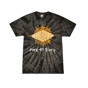 Gang Starr Shirt | eBay