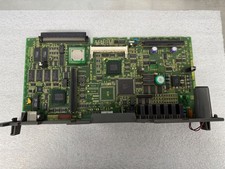 FANUC A16B-3200-0412/05A PCB - R-J3iB Main CP...