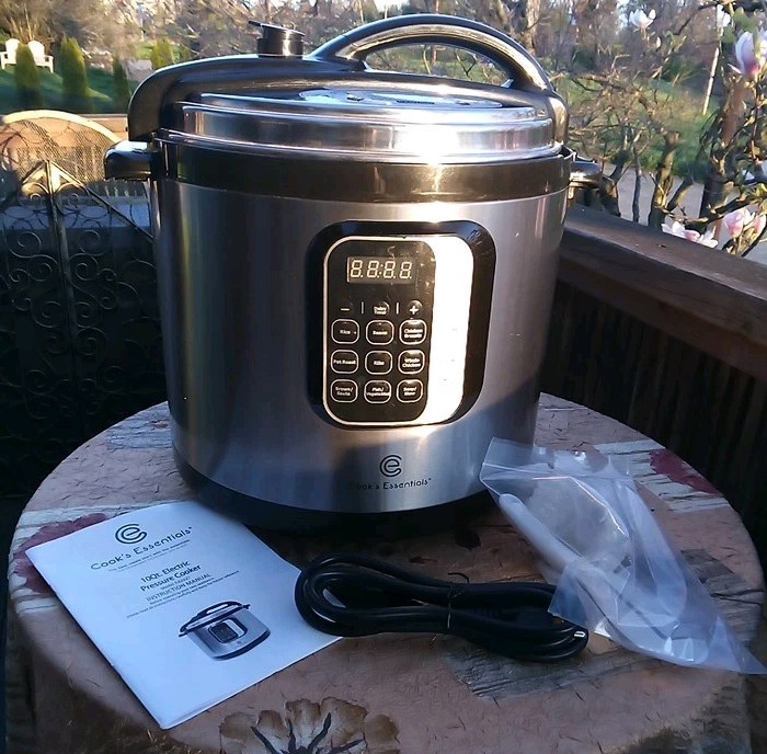 Model: K42027 Read Description