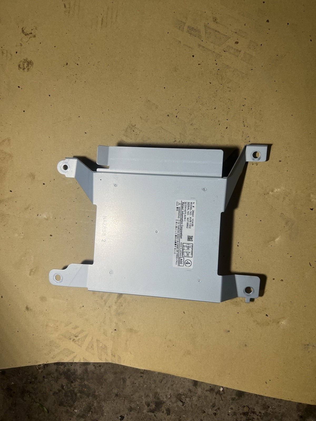 Picture 4 of 5