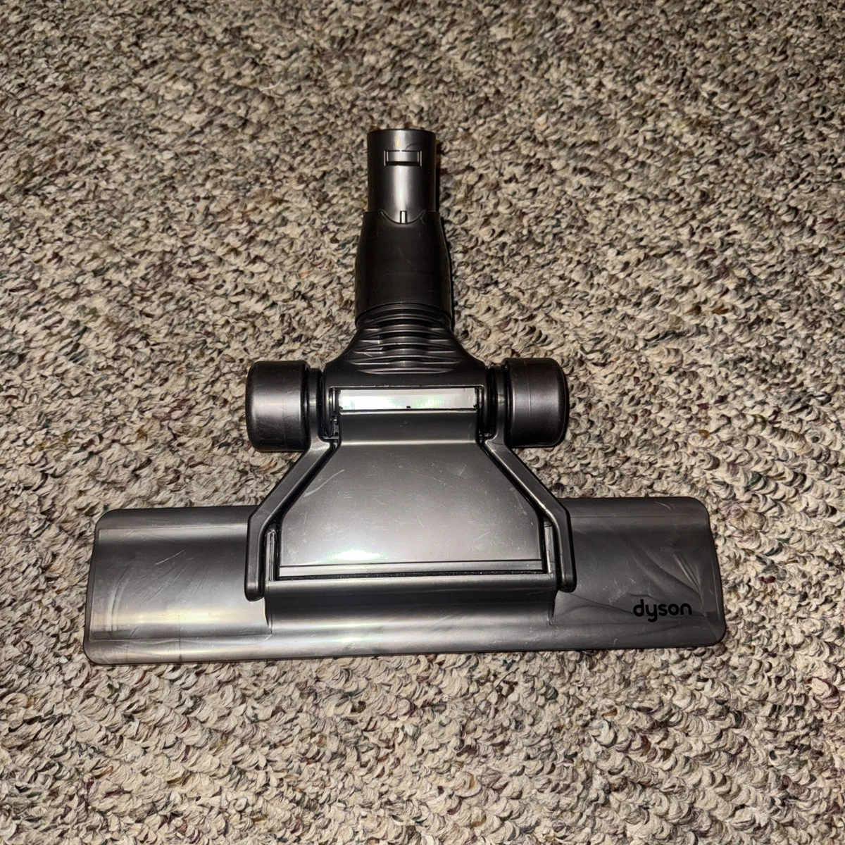 Dyson DC41 Vacuum Cleaners for Sale | Shop New & Used Vacuums | ebay