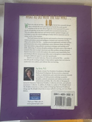 Lot Of 4 Help Your Child W/school Books Math 4-14yr Olds - Imagen 6 de 9